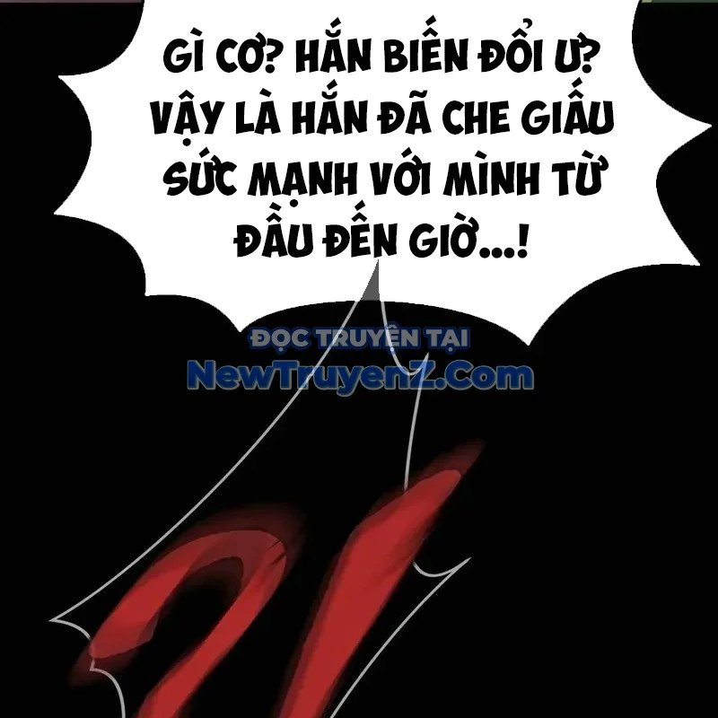 Người Chơi Thiết Thụ Chapter 78 - Trang 2