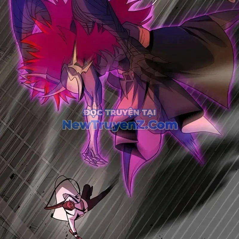 Người Chơi Thiết Thụ Chapter 78 - Trang 2