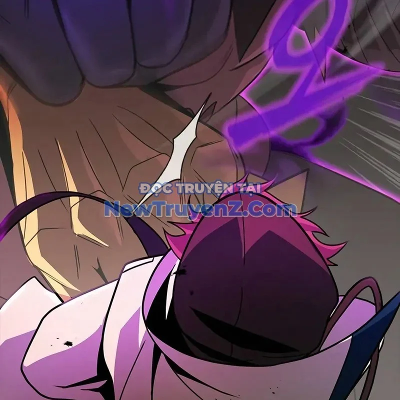 Người Chơi Thiết Thụ Chapter 78 - Trang 2
