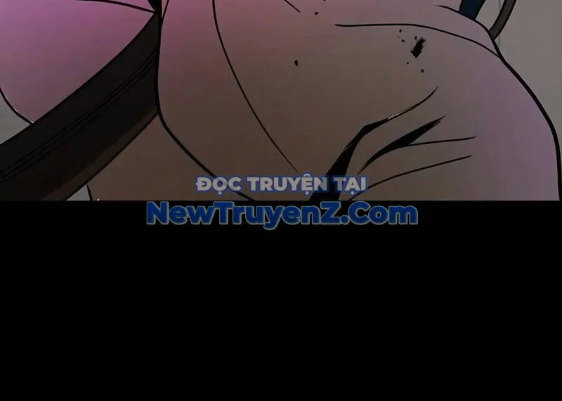 Người Chơi Thiết Thụ Chapter 78 - Trang 2