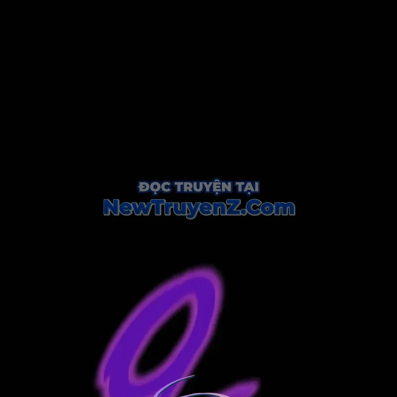 Người Chơi Thiết Thụ Chapter 78 - Trang 2