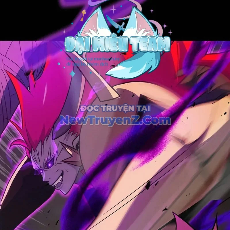 Người Chơi Thiết Thụ Chapter 78 - Trang 2