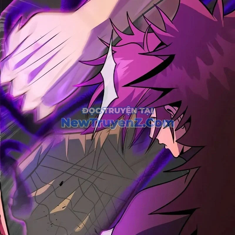 Người Chơi Thiết Thụ Chapter 78 - Trang 2