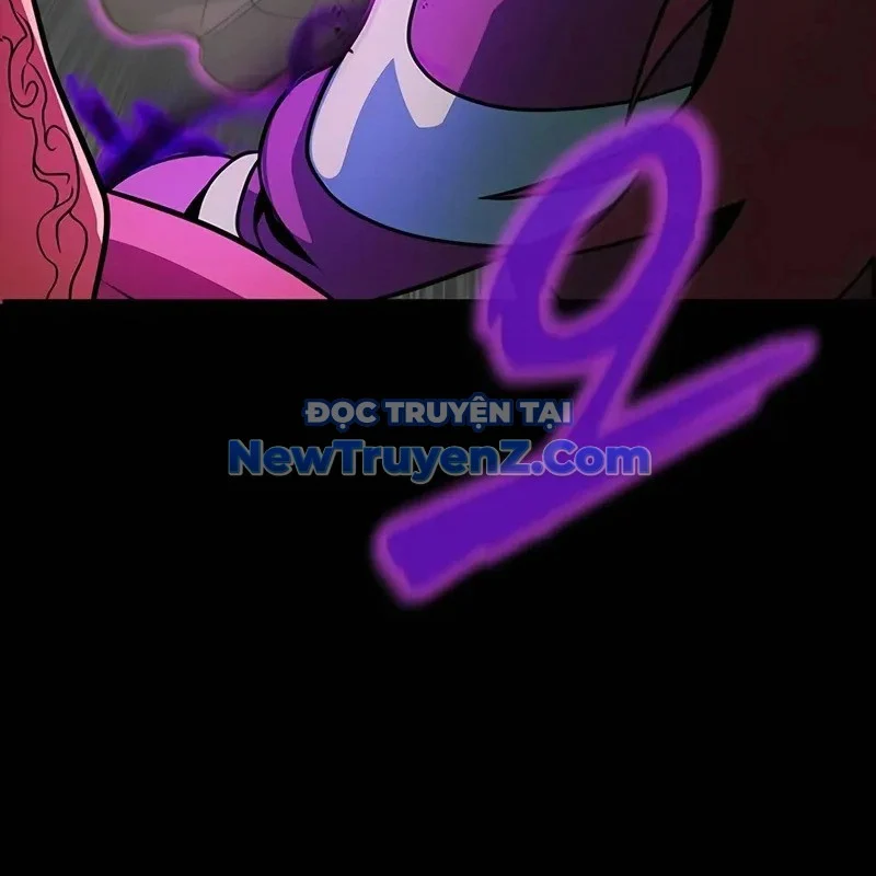 Người Chơi Thiết Thụ Chapter 78 - Trang 2