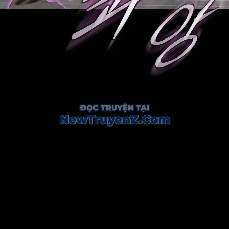 Người Chơi Thiết Thụ Chapter 78 - Trang 2