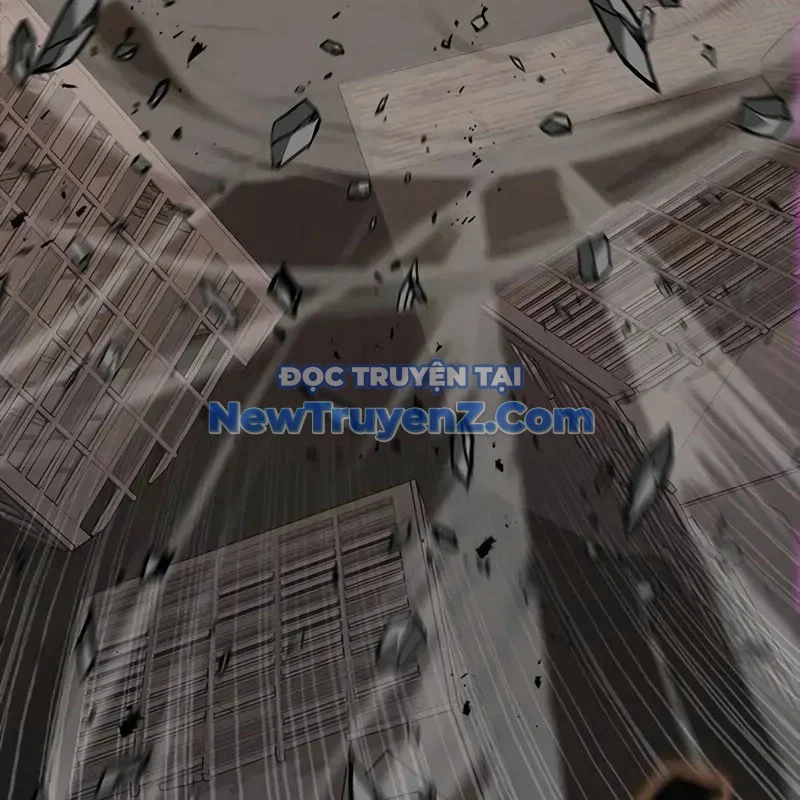 Người Chơi Thiết Thụ Chapter 78 - Trang 2
