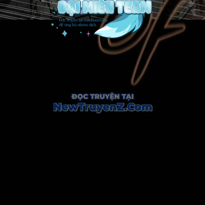 Người Chơi Thiết Thụ Chapter 78 - Trang 2