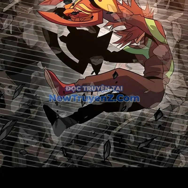 Người Chơi Thiết Thụ Chapter 78 - Trang 2