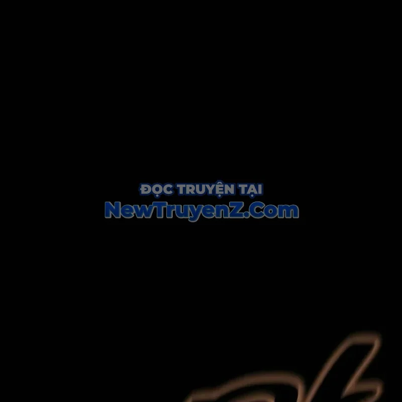 Người Chơi Thiết Thụ Chapter 78 - Trang 2
