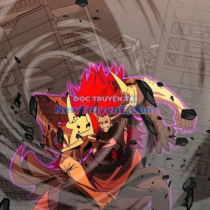 Người Chơi Thiết Thụ Chapter 78 - Trang 2