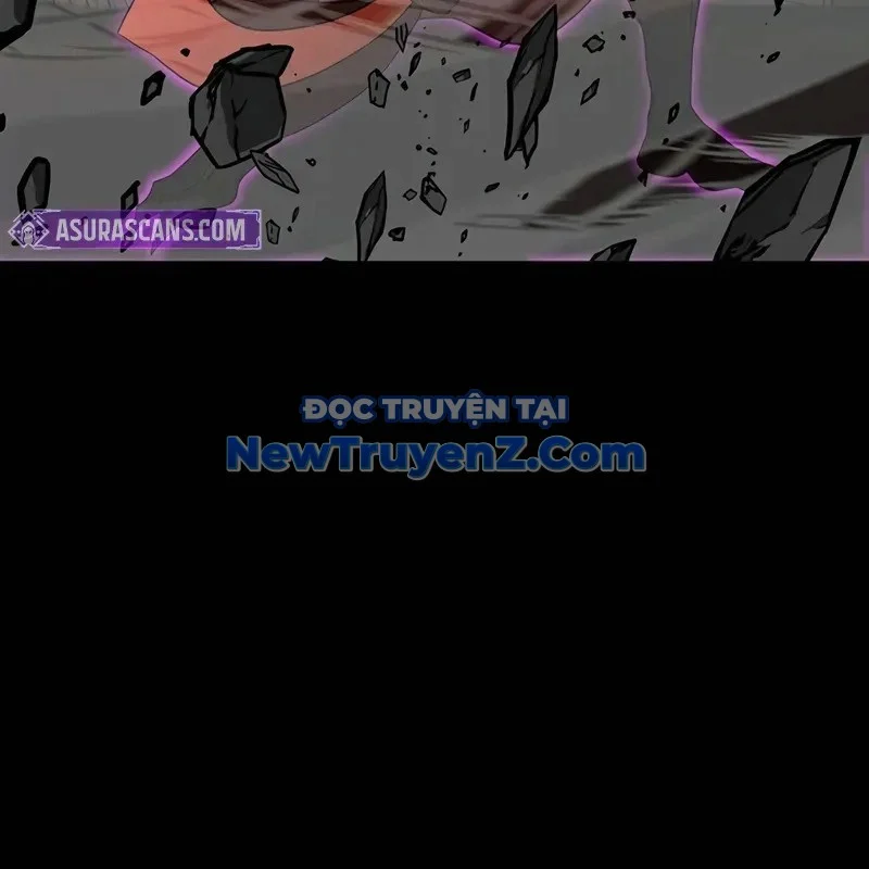 Người Chơi Thiết Thụ Chapter 78 - Trang 2