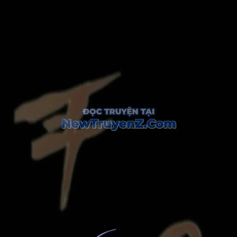 Người Chơi Thiết Thụ Chapter 78 - Trang 2