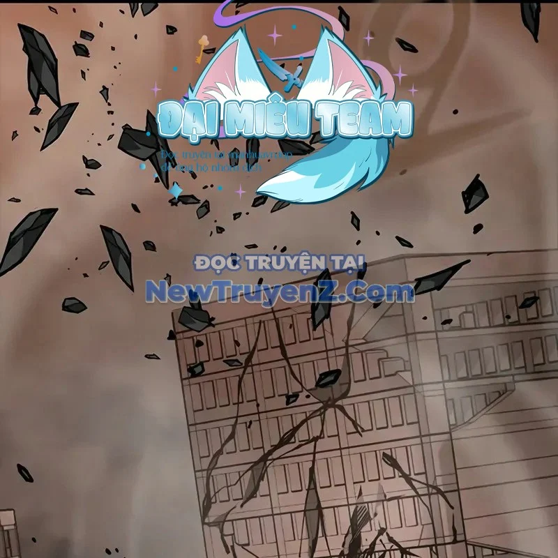 Người Chơi Thiết Thụ Chapter 78 - Trang 2