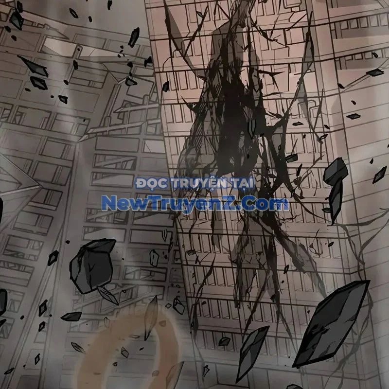 Người Chơi Thiết Thụ Chapter 78 - Trang 2
