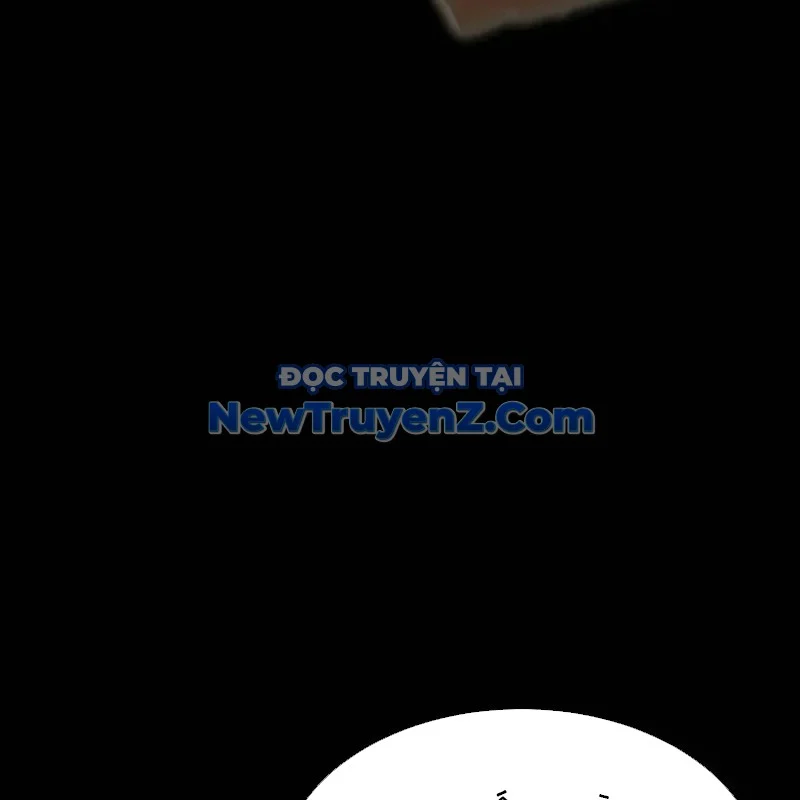 Người Chơi Thiết Thụ Chapter 78 - Trang 2