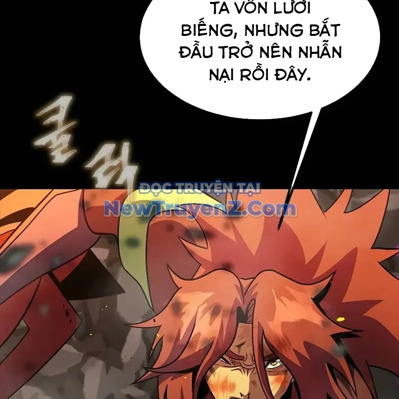 Người Chơi Thiết Thụ Chapter 78 - Trang 2