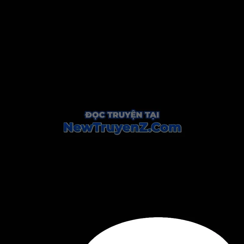 Người Chơi Thiết Thụ Chapter 78 - Trang 2