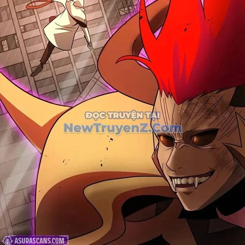 Người Chơi Thiết Thụ Chapter 78 - Trang 2