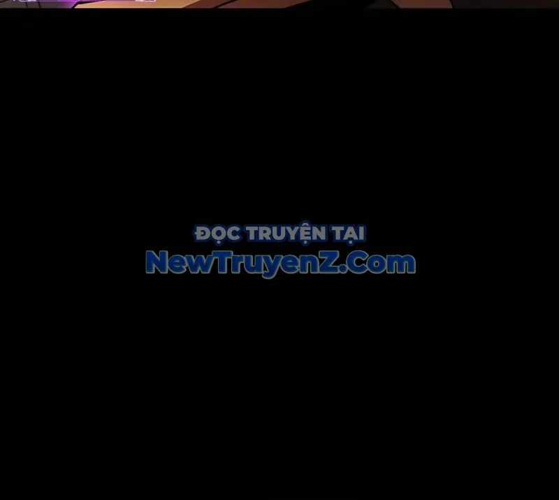Người Chơi Thiết Thụ Chapter 78 - Trang 2