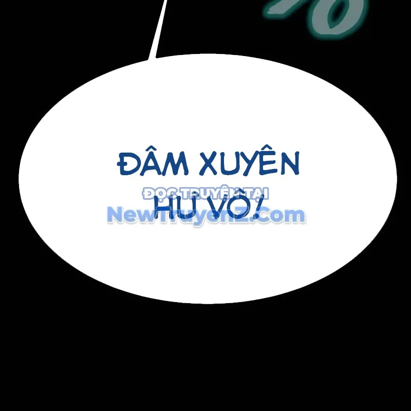 Người Chơi Thiết Thụ Chapter 78 - Trang 2