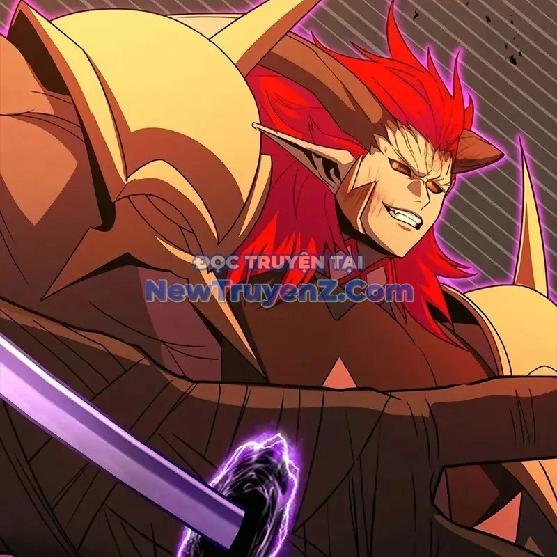 Người Chơi Thiết Thụ Chapter 78 - Trang 2