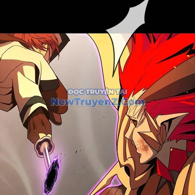 Người Chơi Thiết Thụ Chapter 78 - Trang 2
