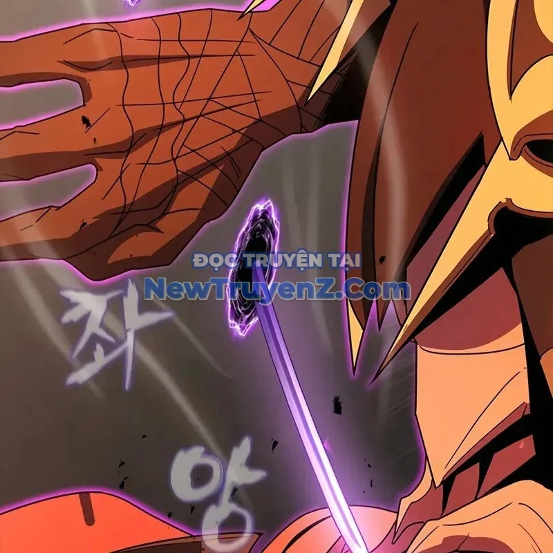 Người Chơi Thiết Thụ Chapter 78 - Trang 2