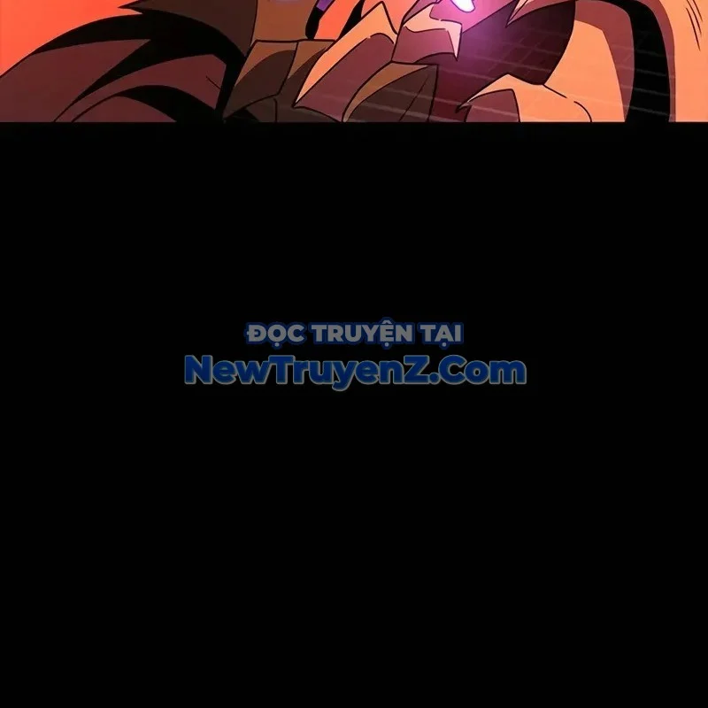 Người Chơi Thiết Thụ Chapter 78 - Trang 2