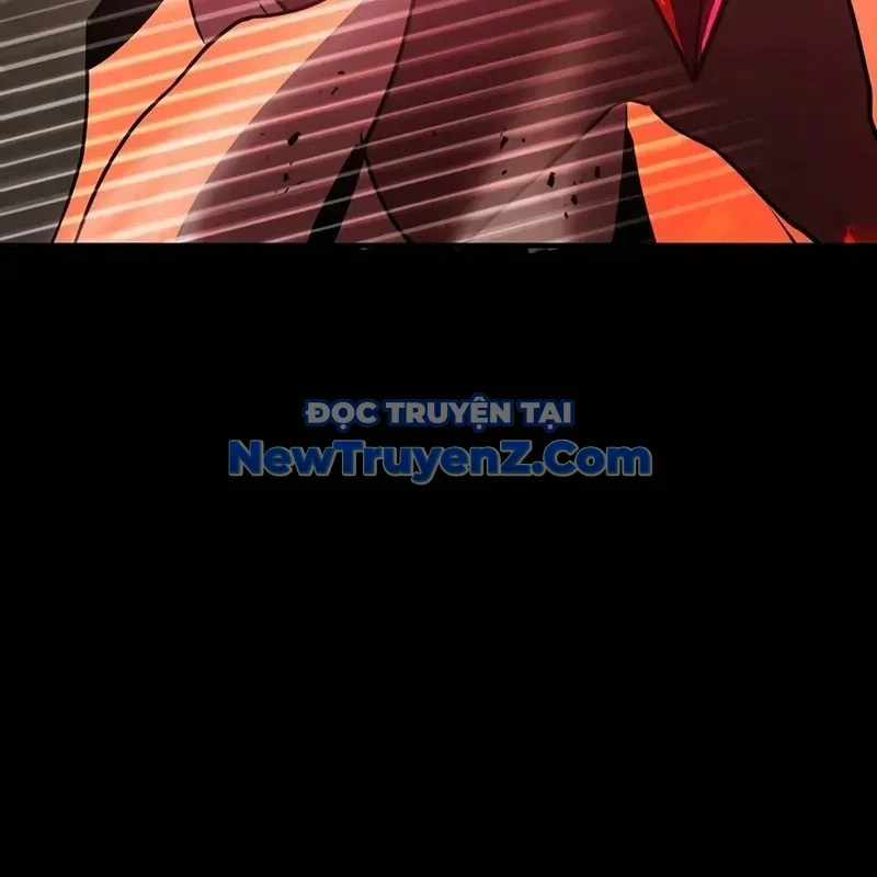 Người Chơi Thiết Thụ Chapter 78 - Trang 2