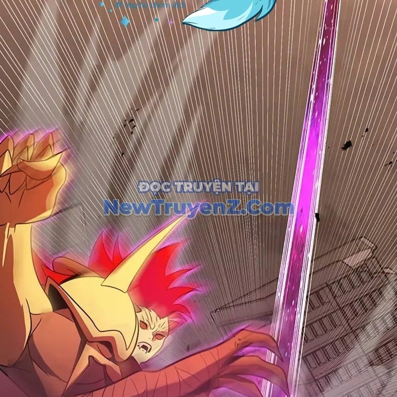 Người Chơi Thiết Thụ Chapter 78 - Trang 2