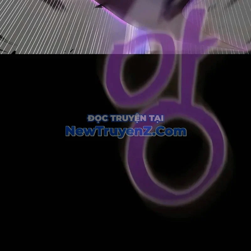 Người Chơi Thiết Thụ Chapter 78 - Trang 2