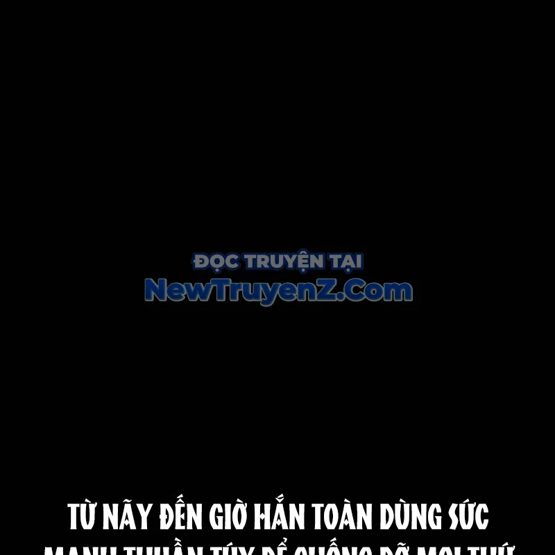 Người Chơi Thiết Thụ Chapter 78 - Trang 2