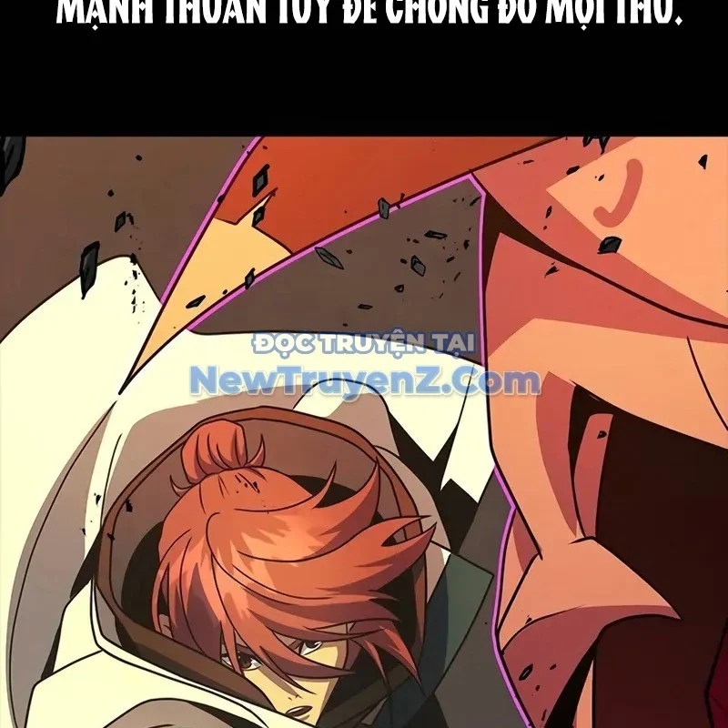 Người Chơi Thiết Thụ Chapter 78 - Trang 2