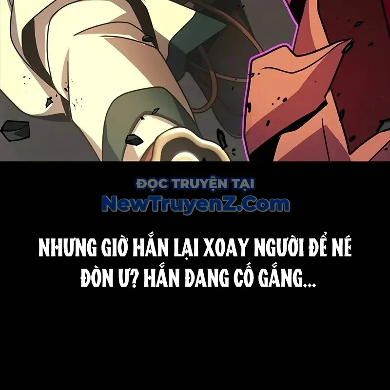 Người Chơi Thiết Thụ Chapter 78 - Trang 2