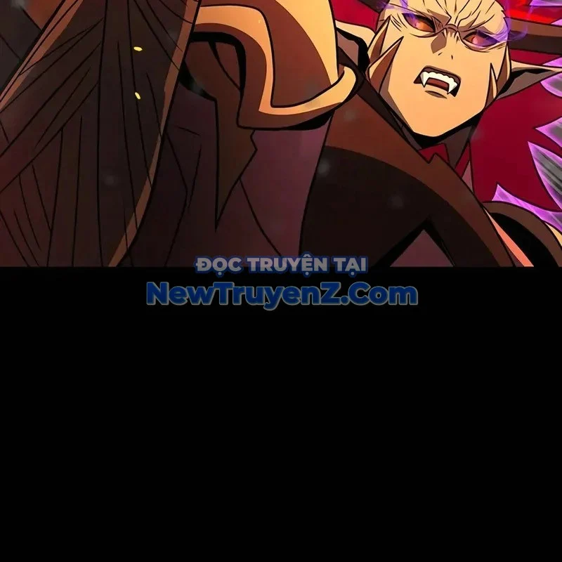 Người Chơi Thiết Thụ Chapter 78 - Trang 2