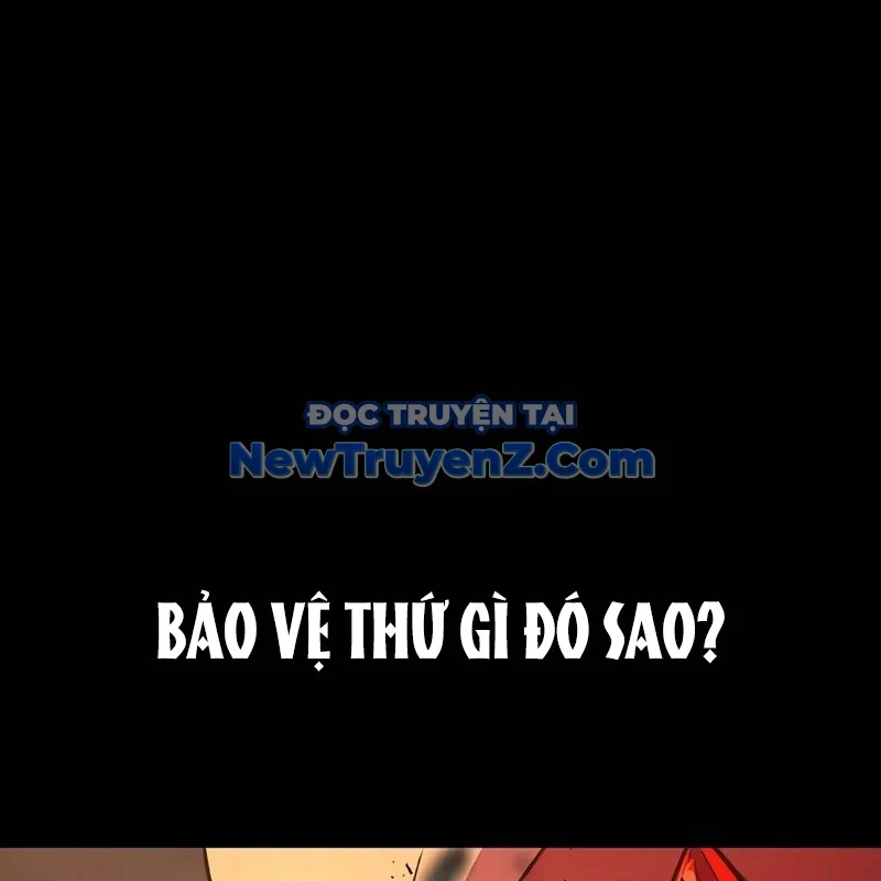 Người Chơi Thiết Thụ Chapter 78 - Trang 2