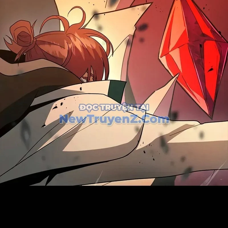 Người Chơi Thiết Thụ Chapter 78 - Trang 2