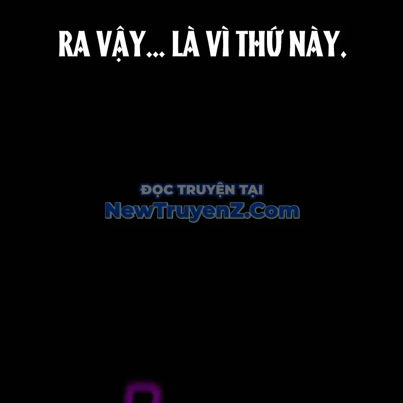 Người Chơi Thiết Thụ Chapter 78 - Trang 2