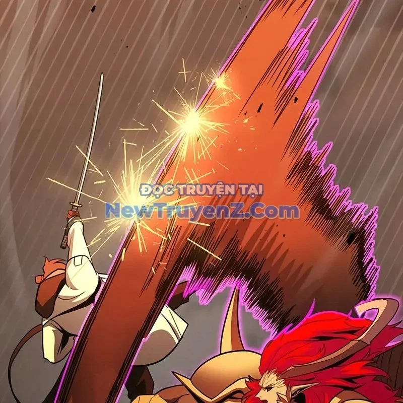 Người Chơi Thiết Thụ Chapter 78 - Trang 2