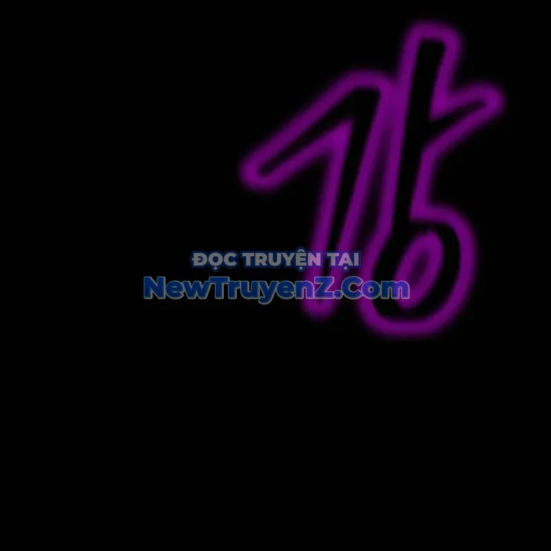 Người Chơi Thiết Thụ Chapter 78 - Trang 2
