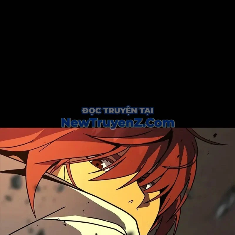 Người Chơi Thiết Thụ Chapter 78 - Trang 2