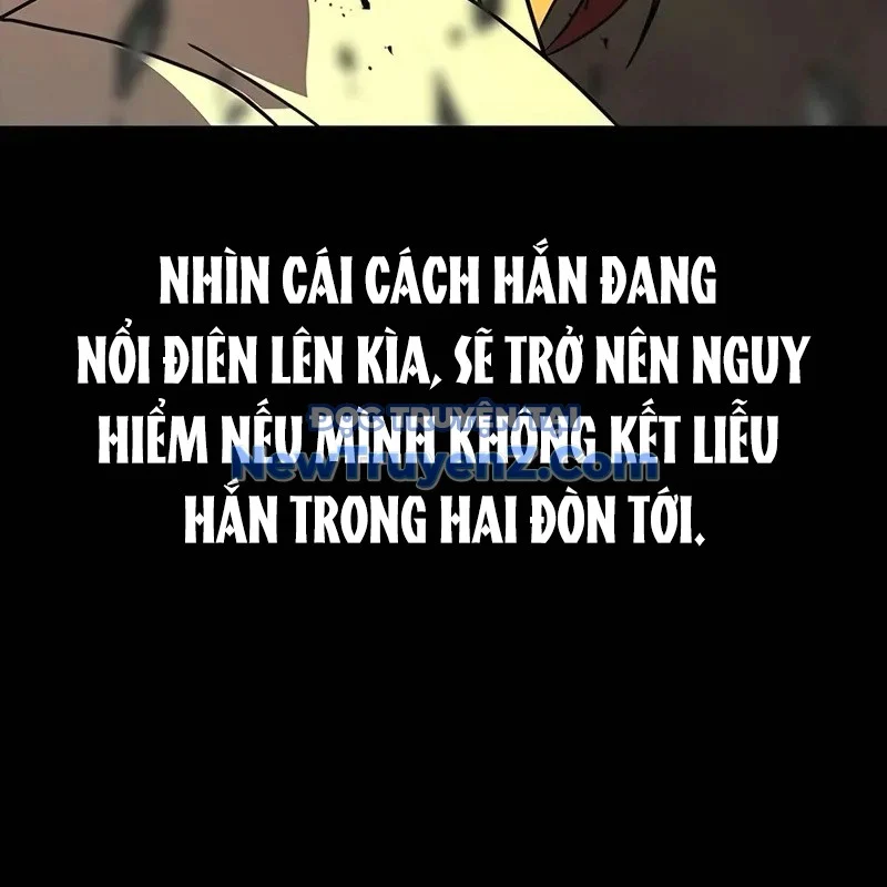 Người Chơi Thiết Thụ Chapter 78 - Trang 2