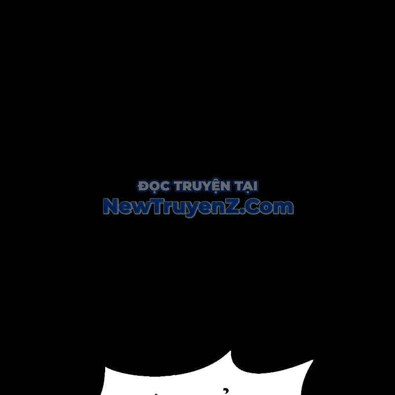 Người Chơi Thiết Thụ Chapter 78 - Trang 2