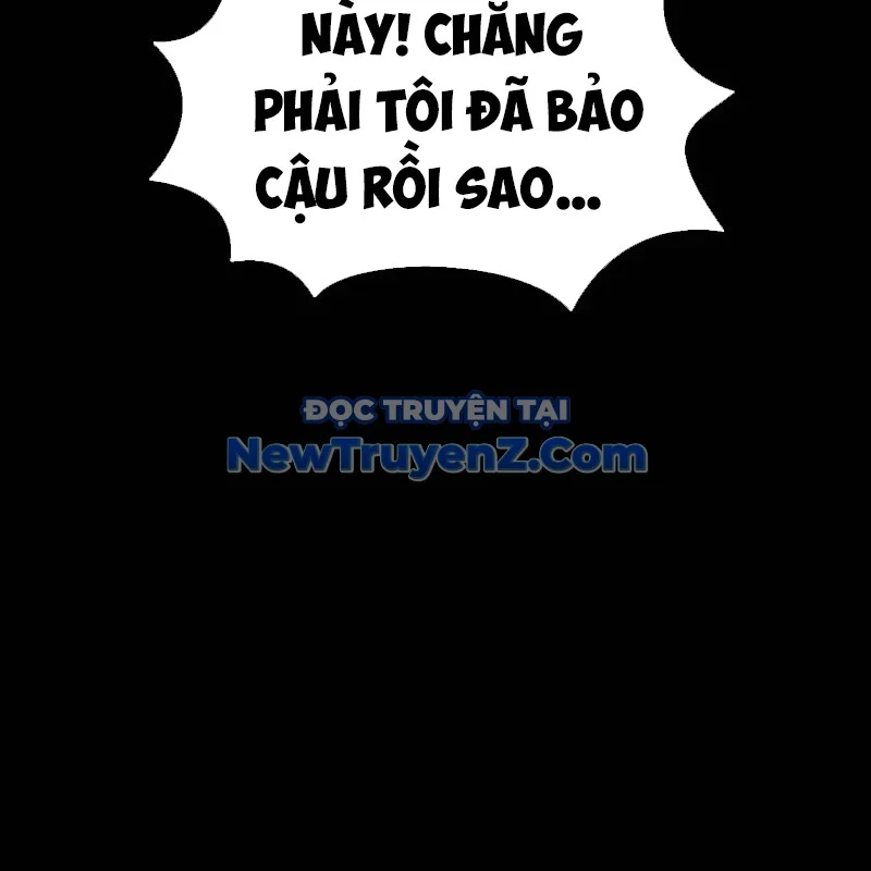 Người Chơi Thiết Thụ Chapter 78 - Trang 2