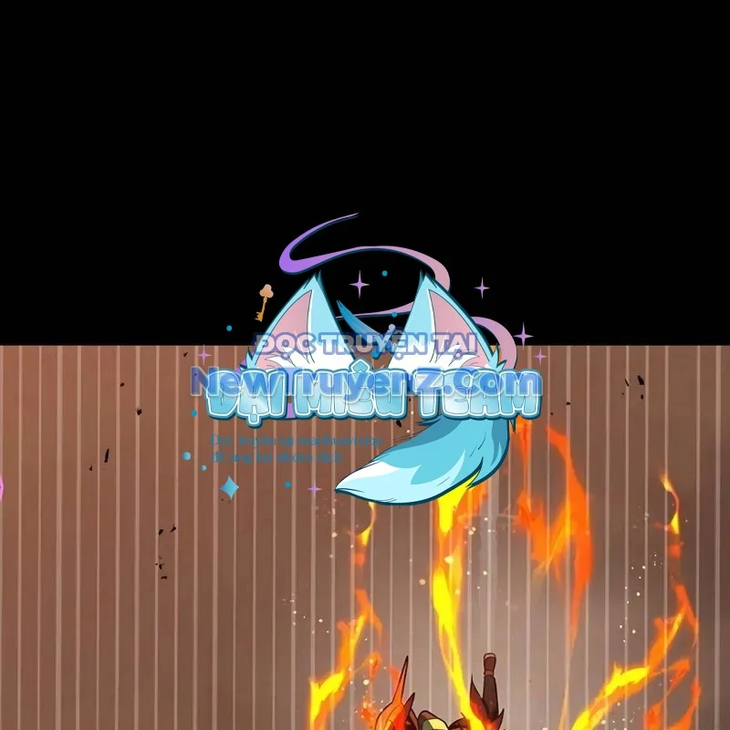 Người Chơi Thiết Thụ Chapter 78 - Trang 2