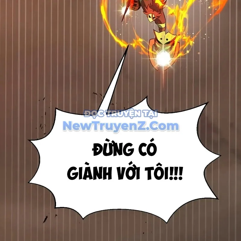 Người Chơi Thiết Thụ Chapter 78 - Trang 2