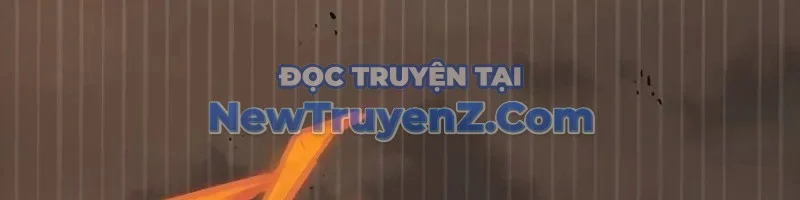 Người Chơi Thiết Thụ Chapter 78 - Trang 2