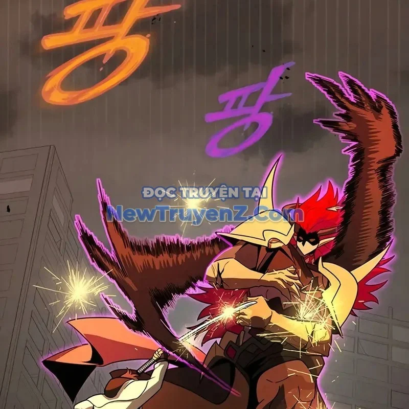 Người Chơi Thiết Thụ Chapter 78 - Trang 2
