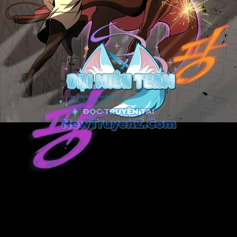 Người Chơi Thiết Thụ Chapter 78 - Trang 2