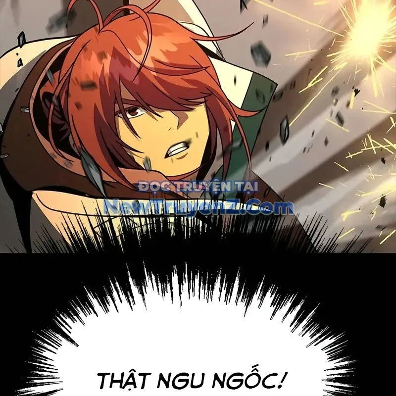 Người Chơi Thiết Thụ Chapter 78 - Trang 2